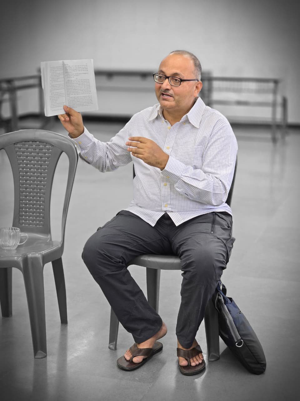 Kaushik Joshi Photo (34)